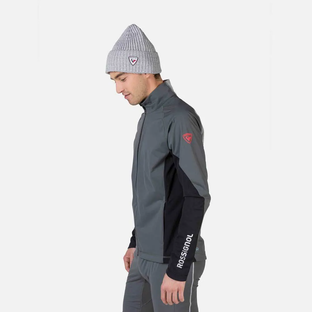 Rossignol Poursuite Jacka
