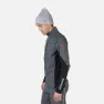 Rossignol Poursuite Jacka