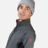 Rossignol Poursuite Jacka