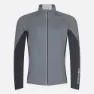 Rossignol Poursuite Jacka