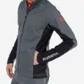 Rossignol Poursuite Jacka