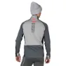 Rossignol Poursuite Jacka