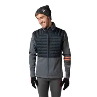 Rossignol Poursuite Warm Jacka Rossignol Poursuite Warm Jacka