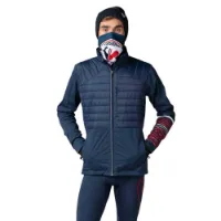 Rossignol Poursuite Warm Jacka