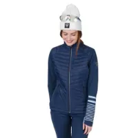 Rossignol Poursuite Warm Jacka