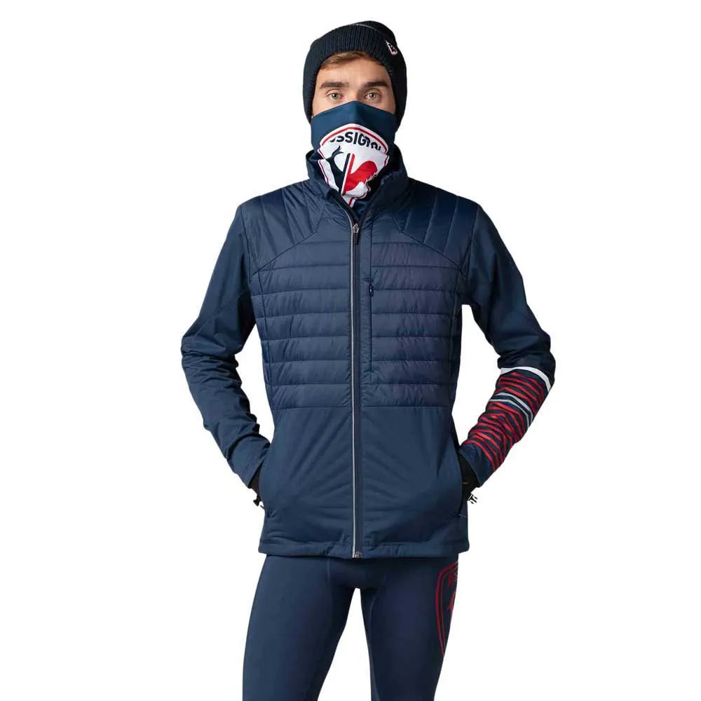 Rossignol Poursuite Warm Jacka