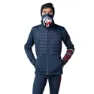 Rossignol Poursuite Warm Jacka