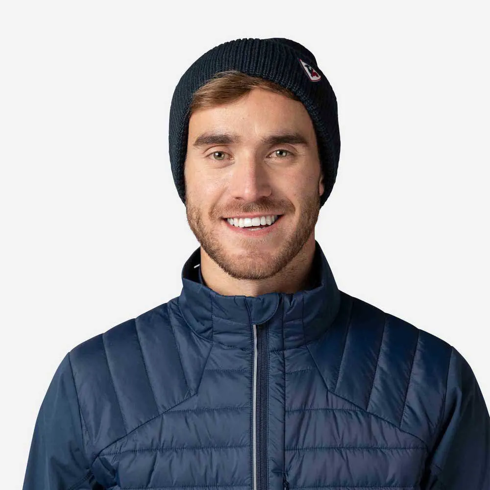 Rossignol Poursuite Warm Jacka