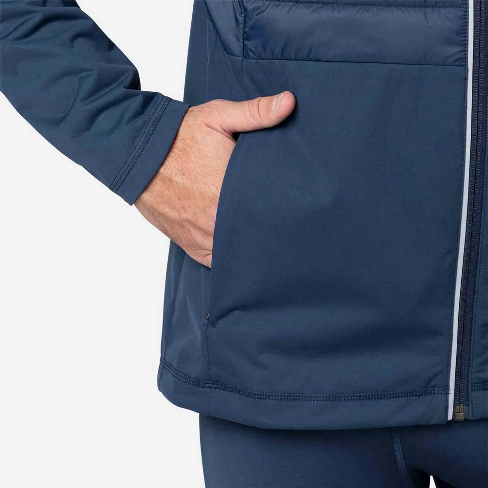 Rossignol Poursuite Warm Jacka
