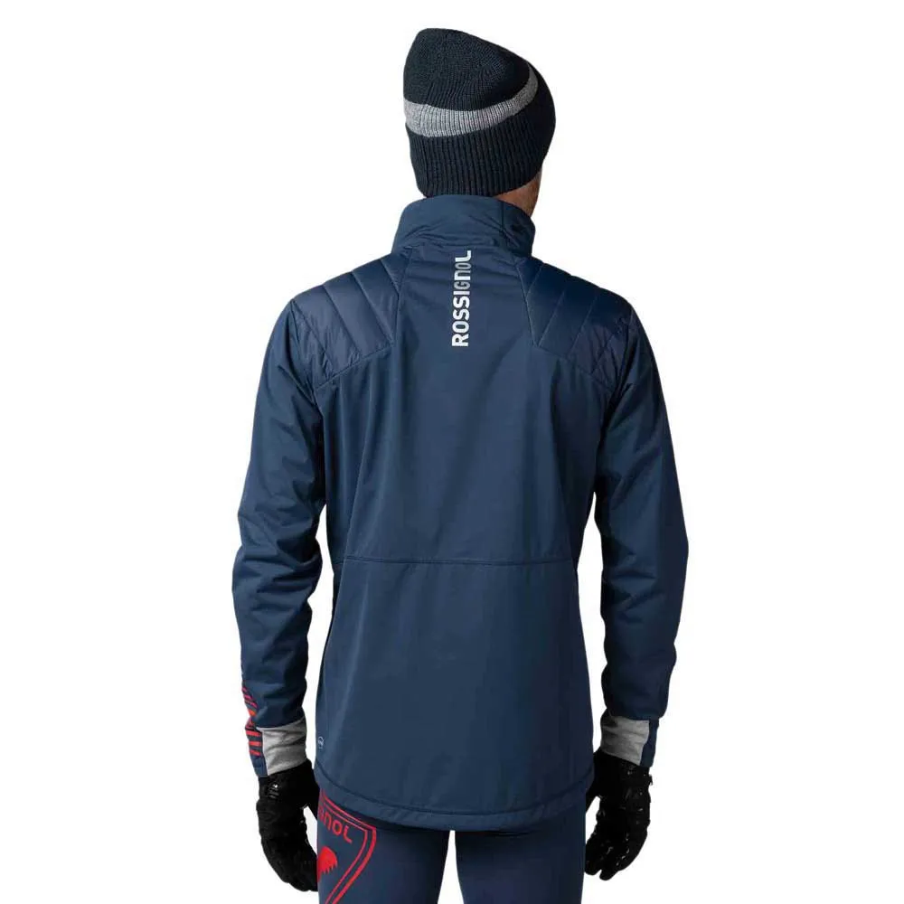 Rossignol Poursuite Warm Jacka