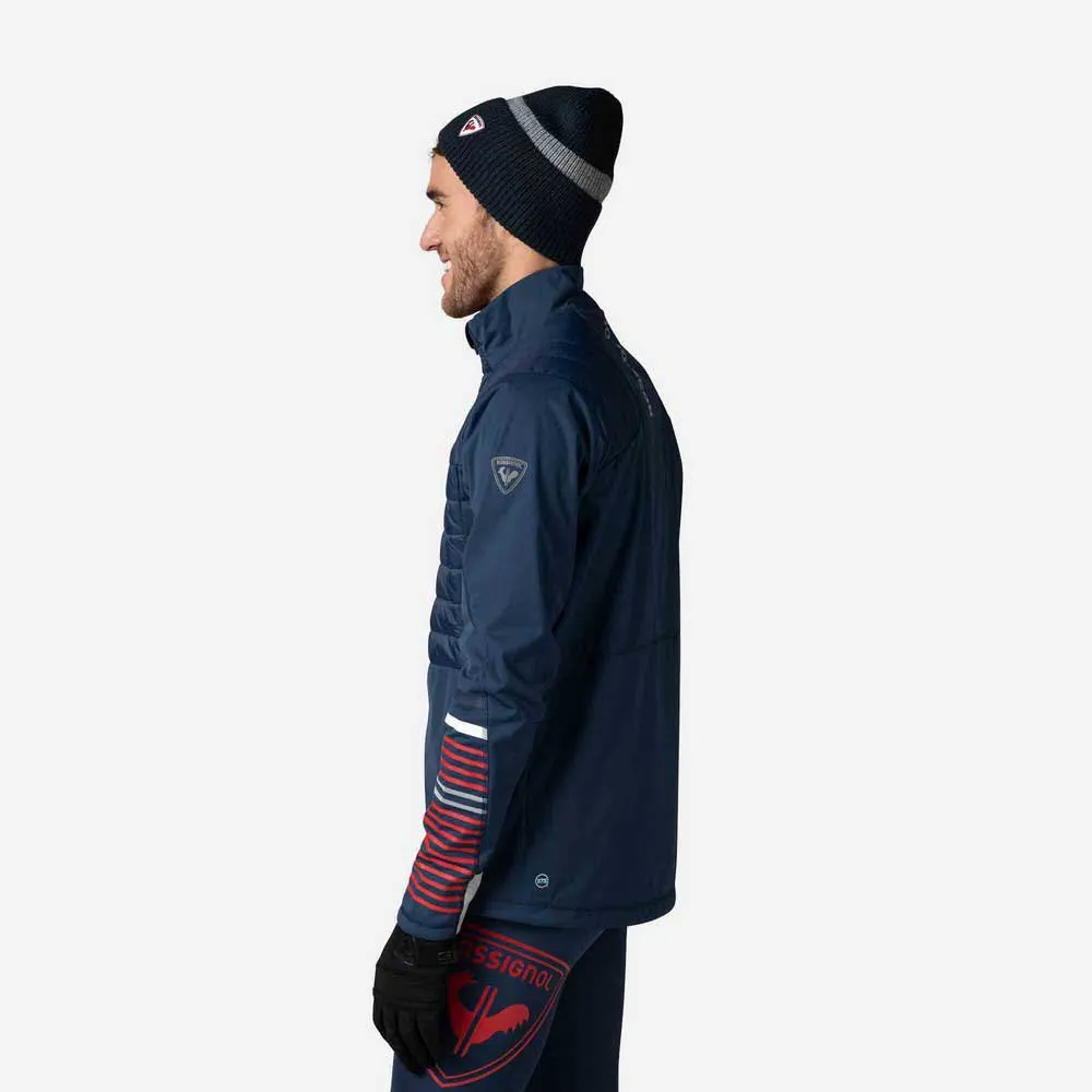 Rossignol Poursuite Warm Jacka