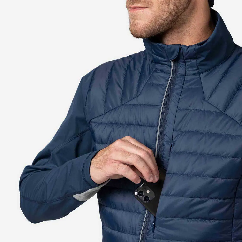 Rossignol Poursuite Warm Jacka