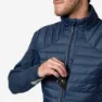 Rossignol Poursuite Warm Jacka