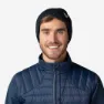 Rossignol Poursuite Warm Jacka