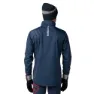 Rossignol Poursuite Warm Jacka