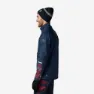 Rossignol Poursuite Warm Jacka