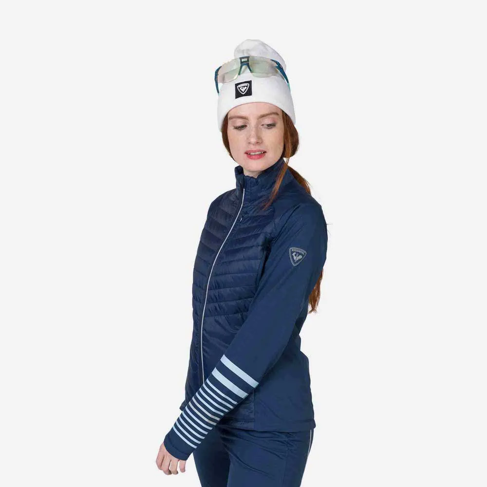 Rossignol Poursuite Warm Jacka Rossignol Poursuite Warm Jacka