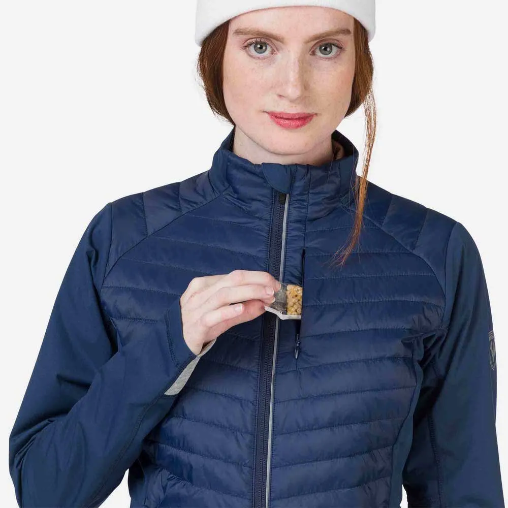 Rossignol Poursuite Warm Jacka Rossignol Poursuite Warm Jacka