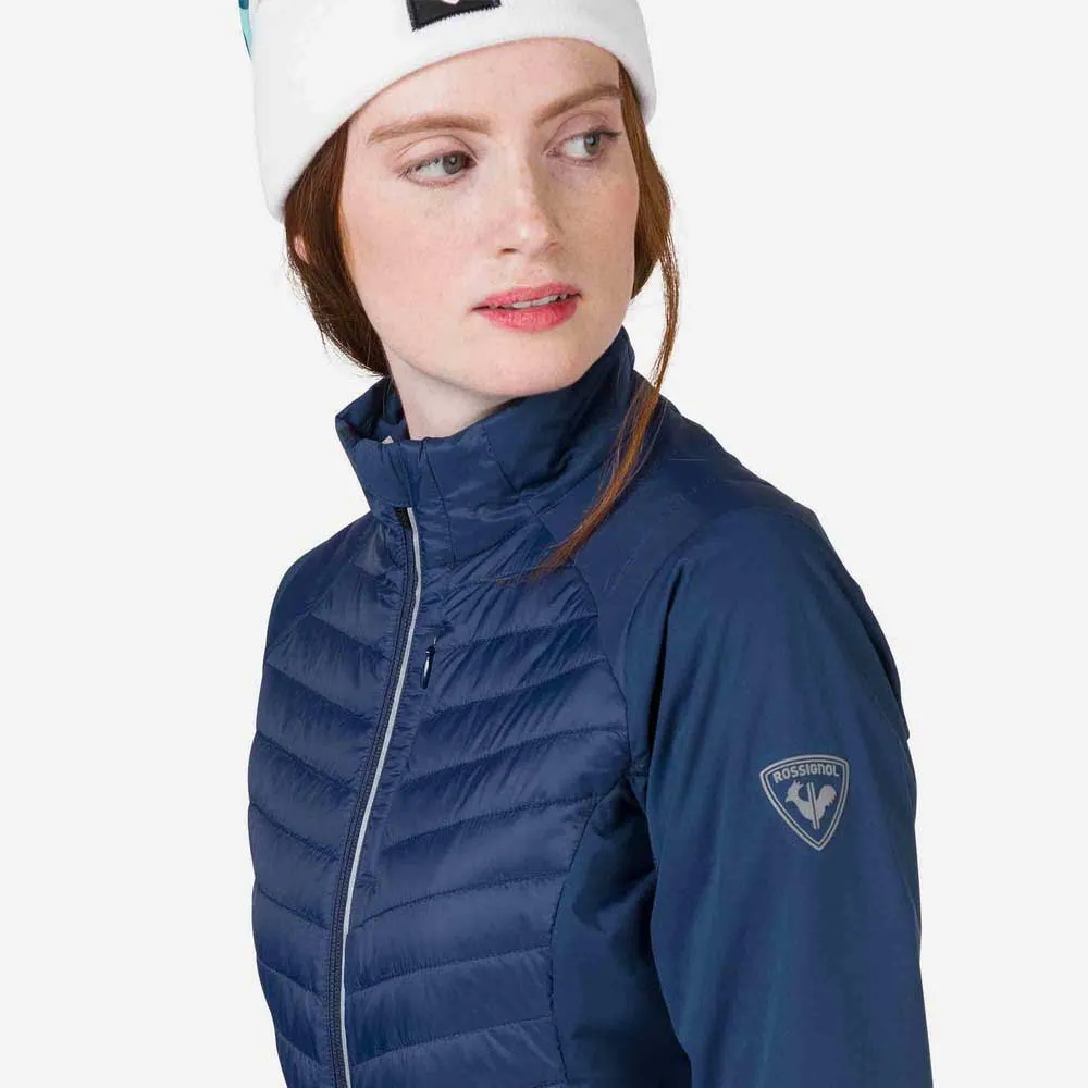 Rossignol Poursuite Warm Jacka Rossignol Poursuite Warm Jacka