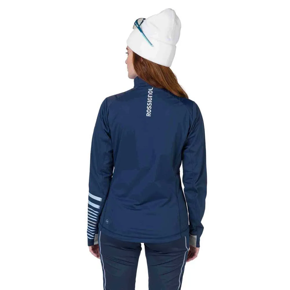 Rossignol Poursuite Warm Jacka Rossignol Poursuite Warm Jacka