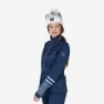 Rossignol Poursuite Warm Jacka