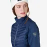 Rossignol Poursuite Warm Jacka