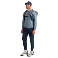 Rossignol Prarion Cn Tröja Rossignol Prarion Cn Tröja