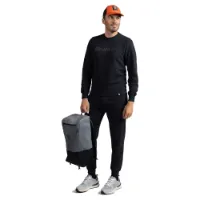 Rossignol Prarion Cn Tröja Rossignol Prarion Cn Tröja