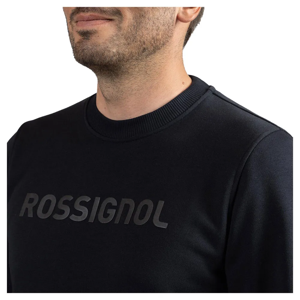 Rossignol Prarion Cn Tröja