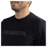Rossignol Prarion Cn Tröja