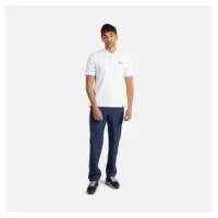 Rossignol Prarion Kortärmad Polotröja Rossignol Prarion Kortärmad Polotröja