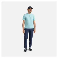 Rossignol Prarion Kortärmad Polotröja Rossignol Prarion Kortärmad Polotröja