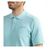 Rossignol Prarion Kortärmad Polotröja