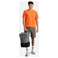 Rossignol Prarion T-shirt Med Korta ärmar