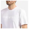 Rossignol Prarion T-shirt Med Korta ärmar