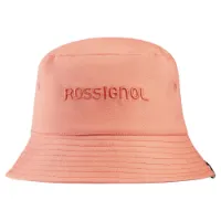 Rossignol Presset Bucket Hatt Rossignol Presset Bucket Hatt
