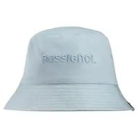 Rossignol Presset Bucket Hatt Rossignol Presset Bucket Hatt