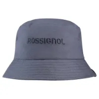 Rossignol Presset Bucket Hatt Rossignol Presset Bucket Hatt