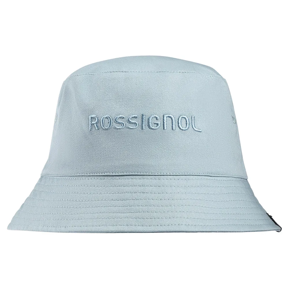 Rossignol Presset Bucket Hatt