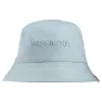 Rossignol Presset Bucket Hatt