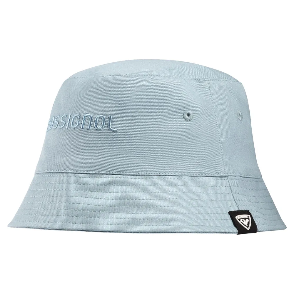 Rossignol Presset Bucket Hatt
