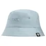 Rossignol Presset Bucket Hatt