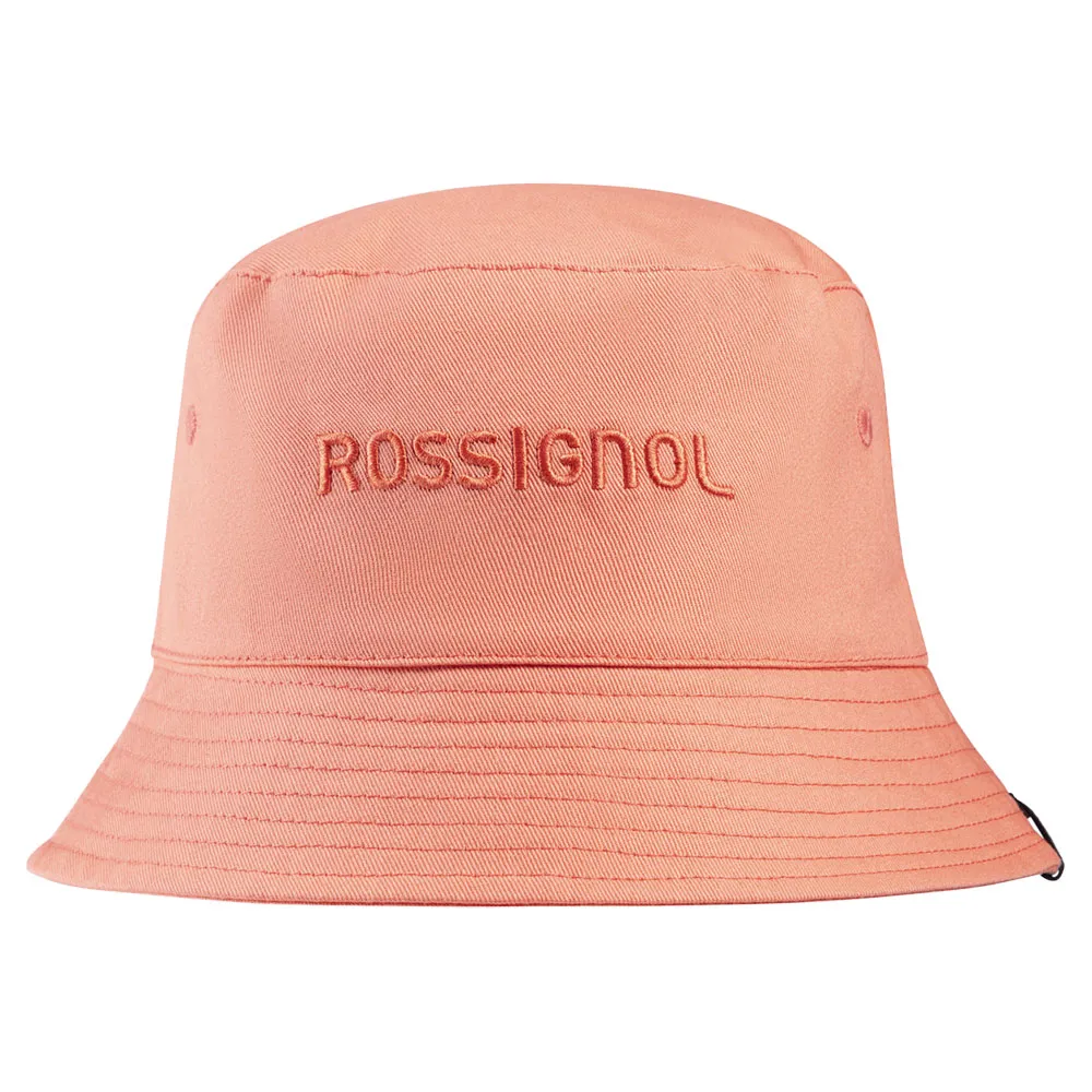 Rossignol Presset Bucket Hatt Rossignol Presset Bucket Hatt