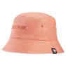 Rossignol Presset Bucket Hatt