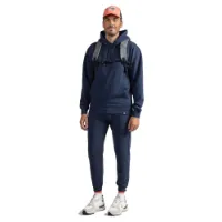 Rossignol Presset Byxor