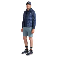 Rossignol Presset Shorts Rossignol Presset Shorts