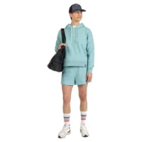 Rossignol Presset Shorts Rossignol Presset Shorts
