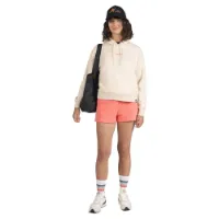 Rossignol Presset Shorts Rossignol Presset Shorts
