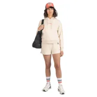 Rossignol Presset Shorts Rossignol Presset Shorts