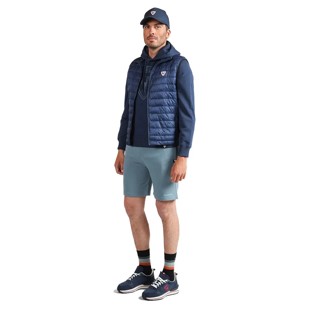 Rossignol Presset Shorts Rossignol Presset Shorts
